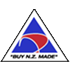 Buy New Zealand Made